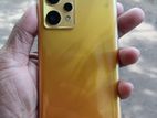 Realme 9 . (Used)