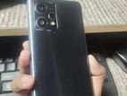 Realme 9 . (Used)