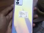 Realme 9 5G (Used)
