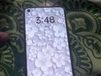 Realme 9 . (Used)