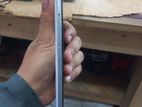 Realme 9 phone (Used)