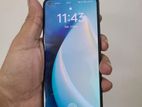 Realme 9 phone (Used)