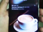 Realme 9 . (Used)