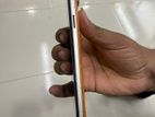 Realme 9 ফ্রেশ (Used)