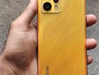 Realme 9 ফুল ফ্রেস কন্ডিশন (Used)
