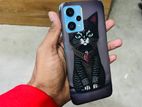 Realme 9 pro , (Used)