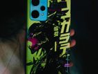 Realme 9 pro . (Used)