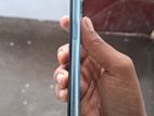 Realme 9 pro , (Used)