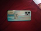 Realme 9 pro+ . (Used)