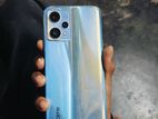 Realme 9 pro 1 year (Used)