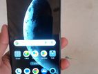 Realme 9 pro 1 years used (Used)