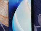 Realme 9 pro+ ২০২১ (Used)