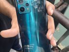 Realme 9 pro+ 2022 (Used)