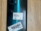 Realme 9 pro+ . (Used)