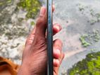 Realme 9 pro+ . (Used)