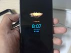 Realme 9 pro+ 2022 (Used)