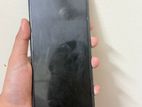 Realme 9 pro . (Used)