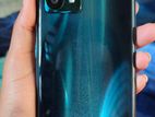 Realme 9 pro 2023 (Used)