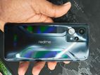 Realme 9 pro+ ' (Used)
