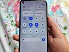 Realme 9 pro . (Used)