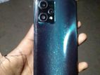 Realme 9 pro 2024 (Used)