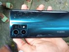 Realme 9 pro+ 2024 (Used)