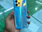 Realme 9 pro+ 2024 (Used)