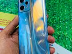 Realme 9 pro+ 2024 (Used)