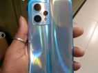 Realme 9 pro+ ` (Used)