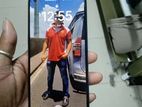 Realme 9 pro+ 24 (Used)