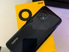 Realme 9 pro 5G (Used)