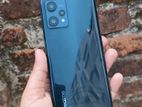 Realme 9 pro 5g ( 6/128GB ) (Used)