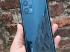 Realme 9 pro 5g ( 6/128GB ) (Used)