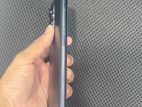 Realme 9 pro 5g 6/128 (Used)