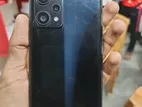 Realme 9 pro - 5G/6/128 (Used)
