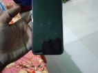 Realme 9 pro+ . (Used)