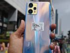 Realme 9 pro 5g 8/128 indian phon (Used)