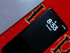 Realme 9 pro+ 5G 8/128 (Used)