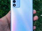 Realme 9 pro+ 5G 8/128 (Used)