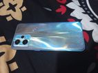 Realme 9 pro+ 5g 8/128 (Used)