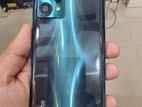 Realme 9 pro 5G 8/128gb offer (Used)