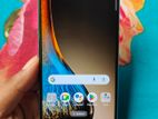 Realme 9 pro 5G 8/128gb. (Used)