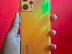 Realme 9 pro 5g 8-128gb (Used)