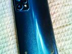 Realme 9 pro (Used)