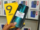 Realme 9 pro 5g Only 17,490/- 😲 (Used)