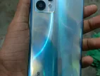 Realme 8 5g (Used) for Sale in Cumilla | Bikroy
