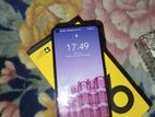 Realme 9 pro 5g (Used)