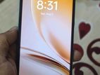 Realme 9 pro . (Used)