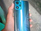 Realme 9 pro 5G (Used)