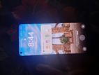 Realme 9 pro+ 5g (Used)
